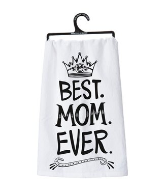Kitchen Towel