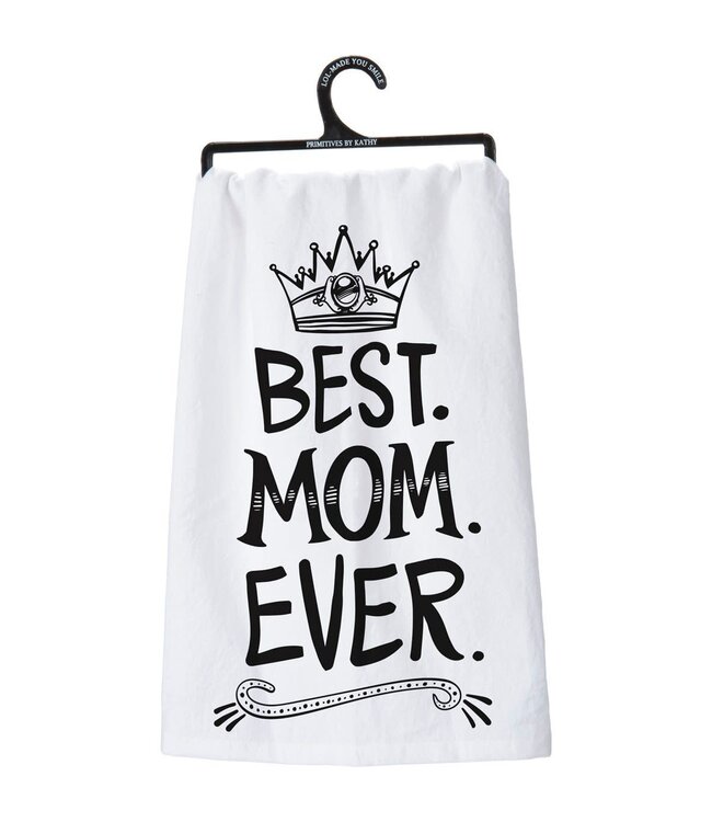 Kitchen Towel
