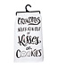 Kitchen Towel