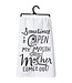 Kitchen Towel