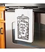 Kitchen Towel -