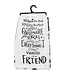 Kitchen Towel -