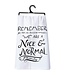 Kitchen Towel