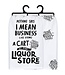 Kitchen Towel