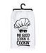Kitchen Towel