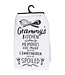 Kitchen Towel