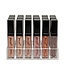 Nude Light up Lip Gloss