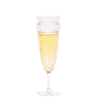 JULISKA Isabella Acrylic Flute