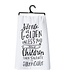 Kitchen Towel