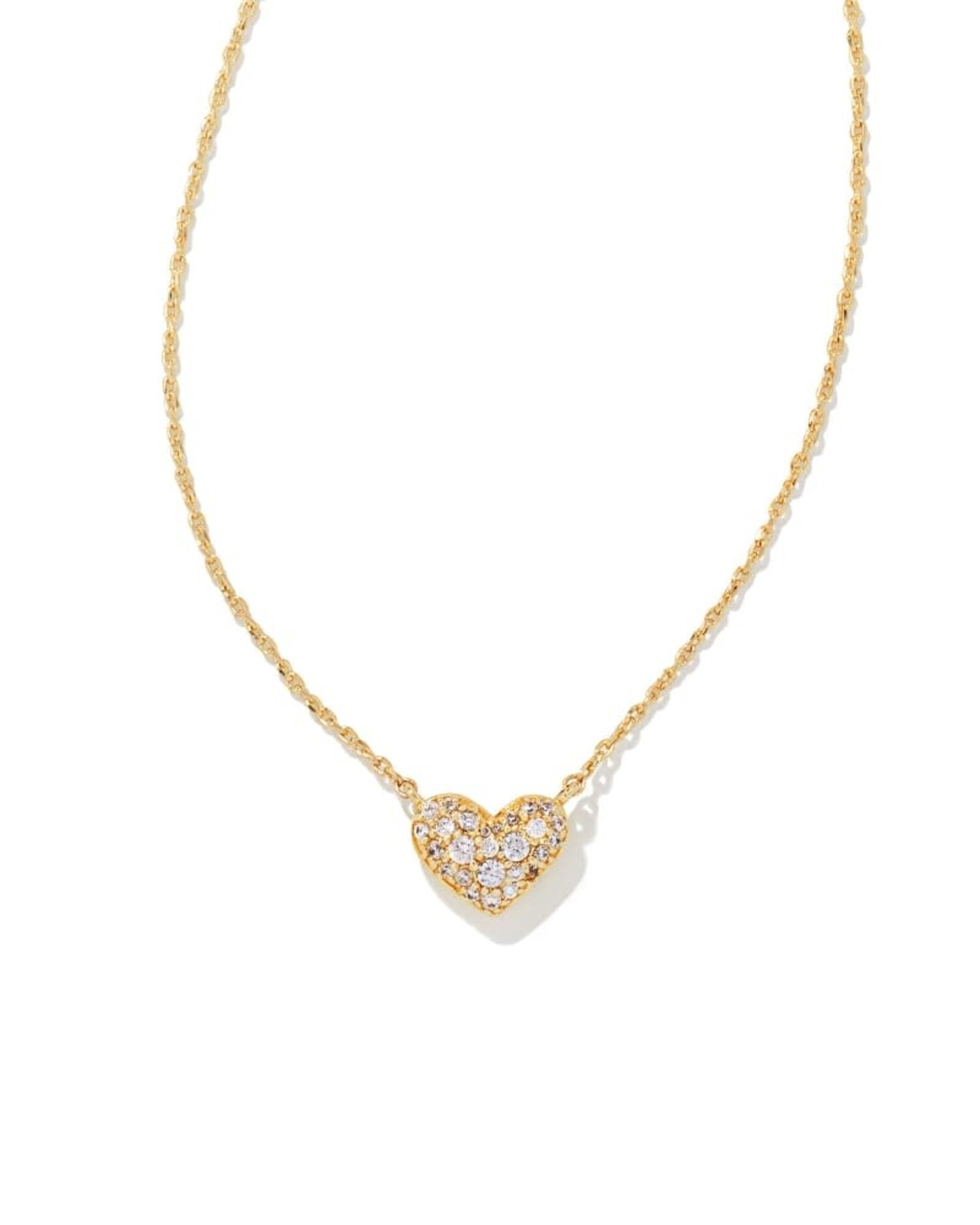 Kendra gold clearance