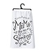 Kitchen Towel