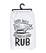 Kitchen Towel