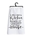 Kitchen Towel