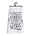 Kitchen Towel