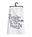 Kitchen Towel