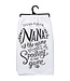 Kitchen Towel