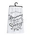 Kitchen Towel