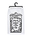 Kitchen Towel -