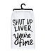 Kitchen Towel