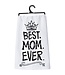 Kitchen Towel