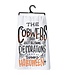 Kitchen Towel
