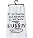 Kitchen Towel