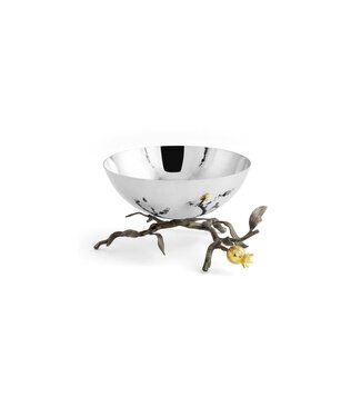 MICHAEL ARAM Pomegranate Small Bowl