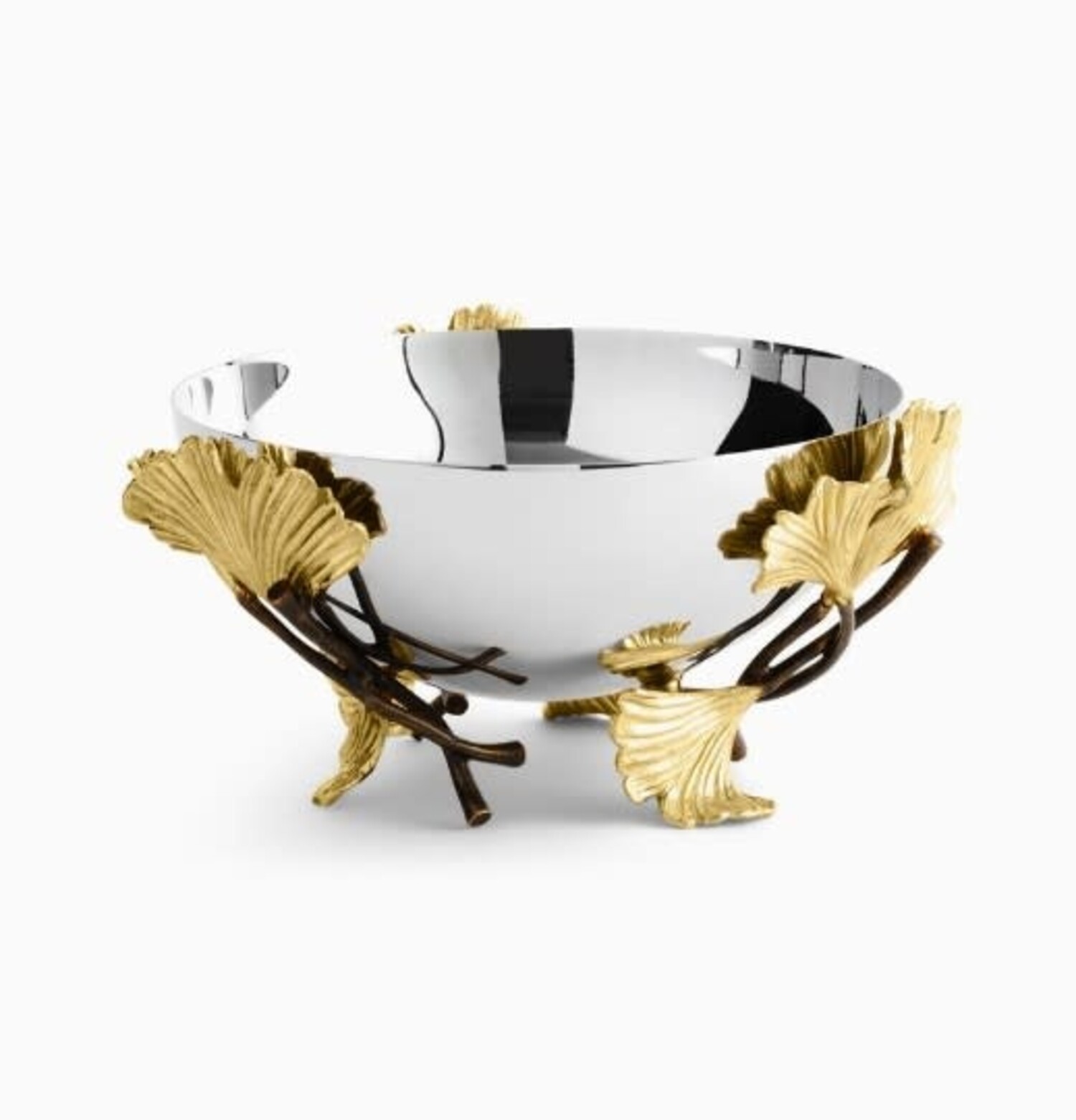 Michael Gear Jewellers injetprint