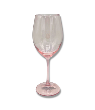 Carnival AP Wine Glass