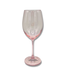 Carnival AP Wine Glass