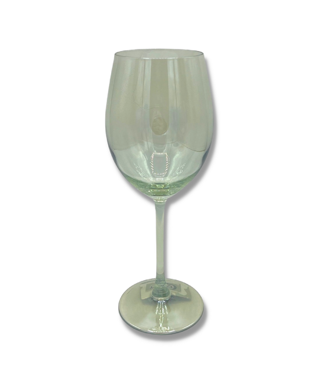 Carnival AP Wine Glass