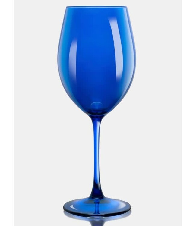 Carnival AP Wine Glass