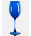 Carnival AP Wine Glass