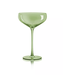 Carnival Coupe Glass