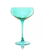 Carnival Coupe Glass