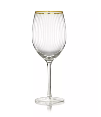 Rocher All Purpose Wine Glasse