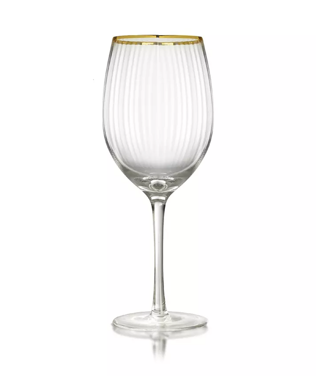 Rocher All Purpose Wine Glasse