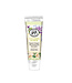 Hand Cream 1oz.