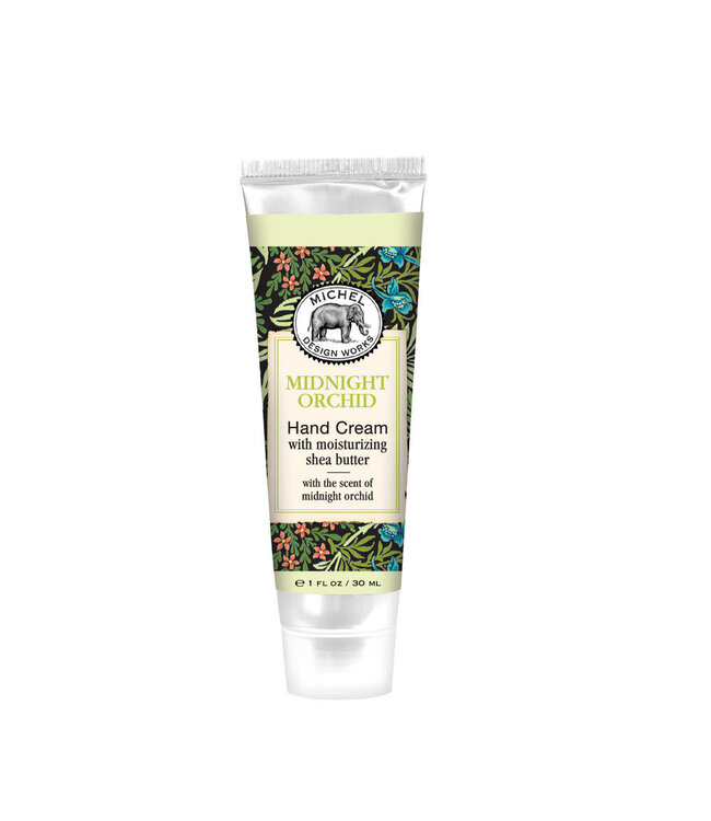 Hand Cream 1oz.