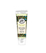 Hand Cream 1oz.