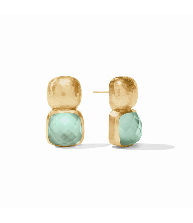 JULIE VOS Catalina Earring