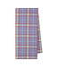 Summer Meadow Dishtowel