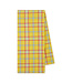 Summer Meadow Dishtowel