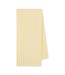 Hop Into Spring Dishtowels