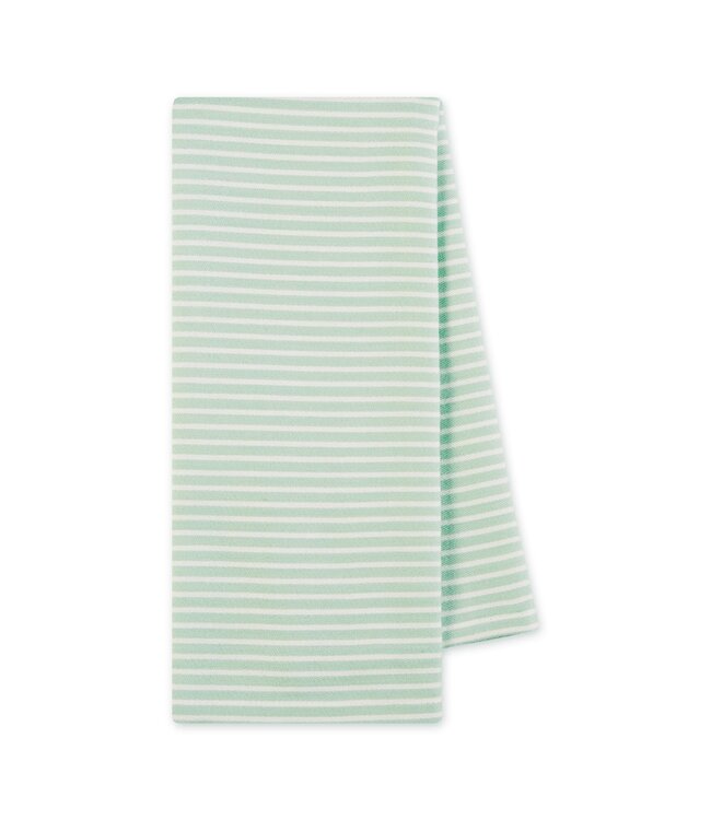 Hop Into Spring Dishtowels