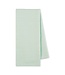Hop Into Spring Dishtowels