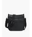 POSIE CROSSBODY W/ REMOVABLE STRAP