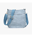 POSIE CROSSBODY W/ REMOVABLE STRAP