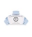TELETIES Medium Hair Clip