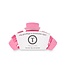 TELETIES Medium Hair Clip